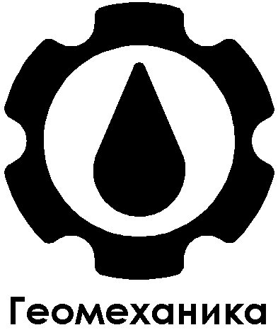 logo-geomech