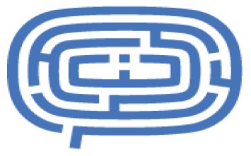 logo-nanosemantic