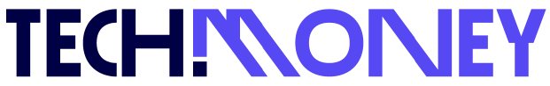logo-techmoney