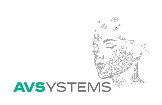 logo-avsystems