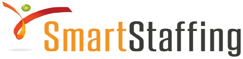 logo-smartstaffing