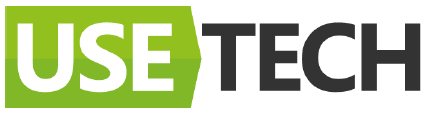logo-usetech