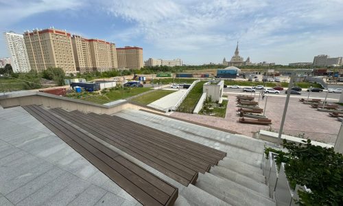 ст2