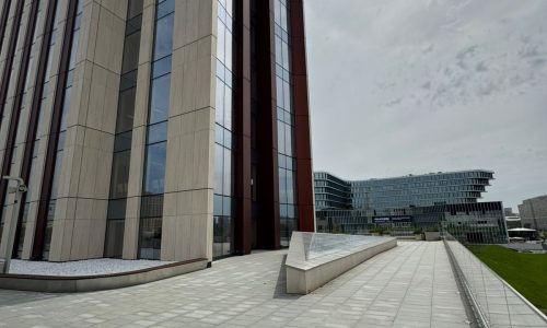 ст5