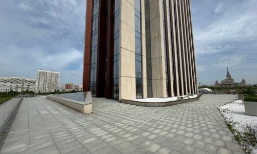 ст6