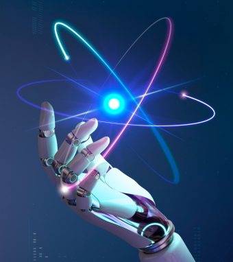 ai-nuclear-energy-future-innovation-of-disruptive-technology