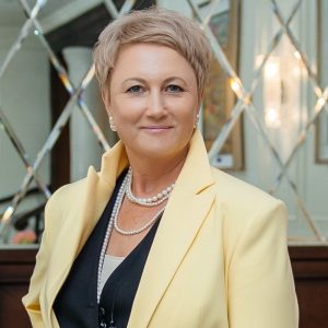 photo_2026-02-06_09-54-52