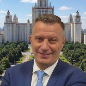 Изображение WhatsApp 2025-11-20 в 12.37.36_1fbec991